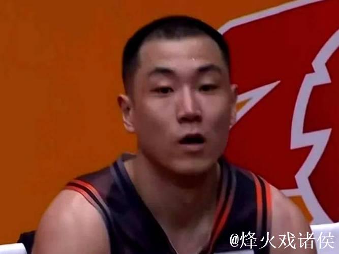 CBA俱乐部杯：鲍威尔26分 山东高速险胜北京北汽