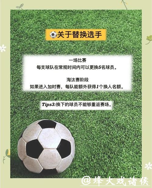 全面指南:如何进行世界杯赛事下注 全面指南:如何进行世界杯赛事下注